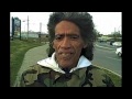 CNN: Homeless man, Ted Williams with golden voice hits jackpot