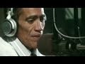 CNN: Homeless man, Ted Williams with golden voice hits jackpot