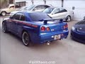 NK Skyline GT-R 34 Powered by Nsimo  [KARACHI]