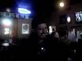 the-drunk-magician