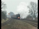 05-02-05 45407 Ulleskelf 