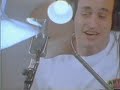 Bim Skala Bim - \"Diggin\ Bim Skala Bim - \"Diggin\