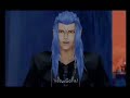sucks-to-be-org-xiii.html