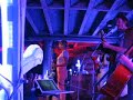 SIA FURLER LIVE PORTLAND CO DEPENDENCY