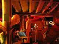 SIA FURLER LIVE PORTLAND CO DEPENDENCY