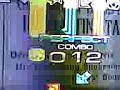 un video de pump it up club x-treme dangers (latacunga)