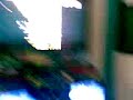 un video de pump it up club x-treme dangers (latacunga)