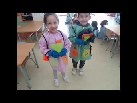 Imatge de previsualització de YouTube
