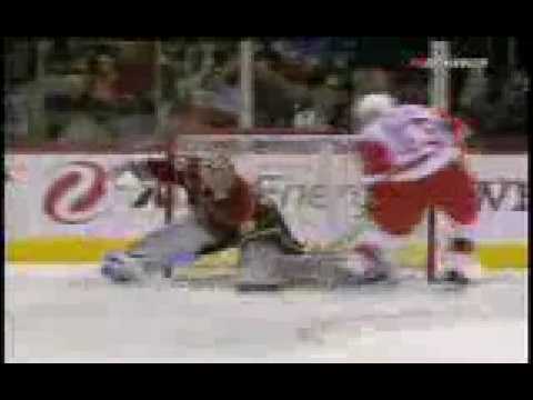 NHLSNIPERSdotCOM - http://www.NHLsnipers.com.