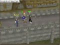 Noob v Angry Man!