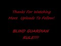 Thumbnail #3
