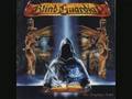 Blind Guardian To France remastered mp3