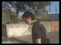 Trent From Punchy FOUND - REAL NEW FOOTAGE