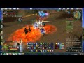 Legend of 3 Kingdoms [ L3K Online ]- Red Cliff (RC) War