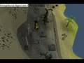 Shimer's ranging/mage guide!