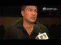 videos de SETKI O KULEJU_WM9_256Kbps_download_PAL_ConstrainedVBR.wmv