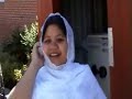 Click here to watch this video film aceh