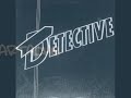 Detective - One More Heartache - Drum Break