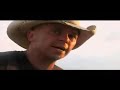 The Life - Kenny Chesney