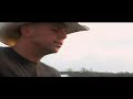 The Life - Kenny Chesney
