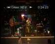 Wanted Dead or Alive - Live Cover