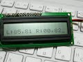 ROBOZAK? ZigBee?????????? (2)