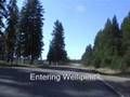 videos de Wellipinit The Danger Zone the redo