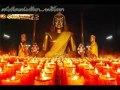 เที่ยวไทยไม่ไปไม่รู้ เที่ยวภูเก็ต - พังงา