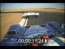 Full Thunderhill Race Full Thunderhill Race