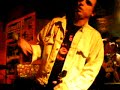ラストカオス(LastChaos)動画