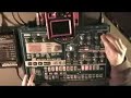 Cheetahmen (ACID MIX)