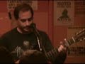 http://www.songsohia.com
track 10 of 17
recorded by 2000 flushes.