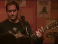 Jason Molina - Montgomery / Hammer Down