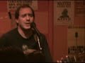 http://www.songsohia.com
track 10 of 17
recorded by 2000 flushes.