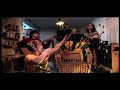 Intoxicados - Nunca quise