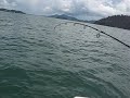 abu pancing pangkor 1 abu pancing pangkor 1