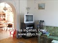 441-es ingatlan, D�ny