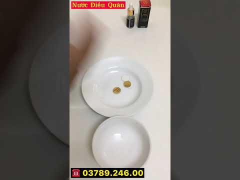 Siêu Sao Xóc Đĩa Dùng Đồ Xóc Đĩa Bịp Mới Nhất