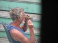 911 gangstalking coverup secret societies
