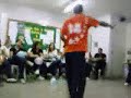 ISd 3º Ano part 4