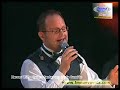 marcos witt   quiero cantar una linda cancion