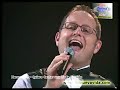 marcos witt   quiero cantar una linda cancion