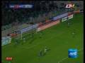 Marios 24sports Omonoia-apollon 1-0