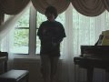 First One To Use Their Hands Loses (3/3)