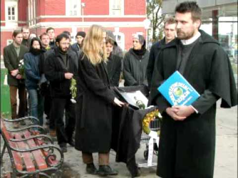Nézd meg