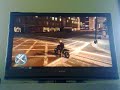 niko-bellic-rick-rolls-liberty-city.html