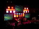 Newsboys Play Peoria - Wherever We Go