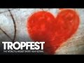 Tropfest NY 2008 winner, Mankind Is No Island by Jason van Genderen