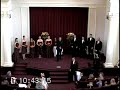 Wedding 1 of 4