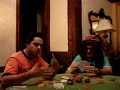 Paraguaio - Para o que ?